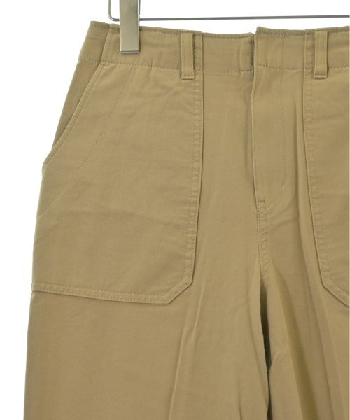 BARNYARDSTORM กางเกง อื่น