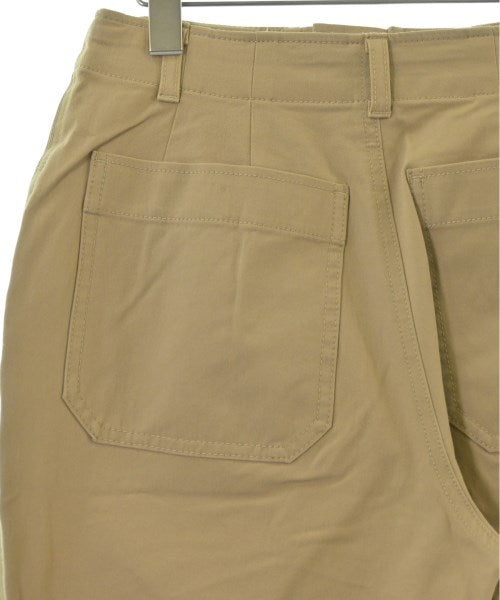 BARNYARDSTORM กางเกง อื่น