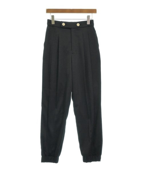 BARNYARDSTORM กางเกง อื่น