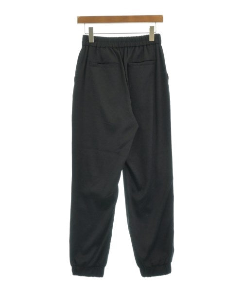 BARNYARDSTORM กางเกง อื่น