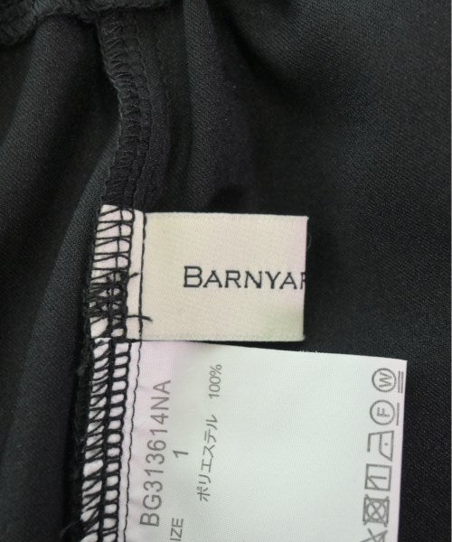 BARNYARDSTORM กางเกง อื่น