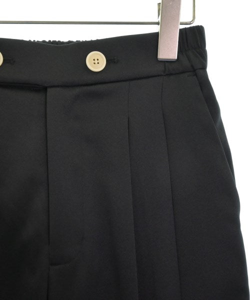 BARNYARDSTORM กางเกง อื่น