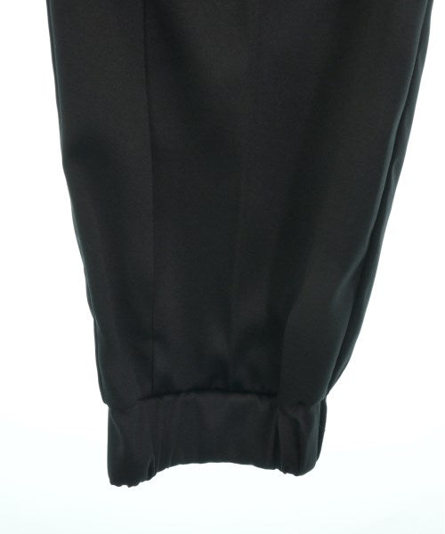 BARNYARDSTORM กางเกง อื่น