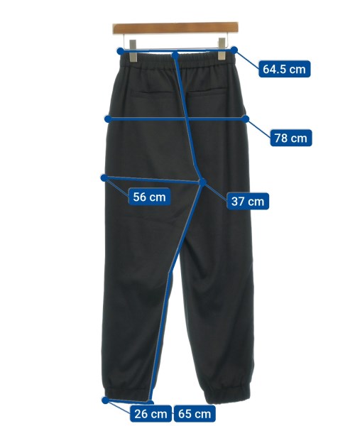 BARNYARDSTORM กางเกง อื่น