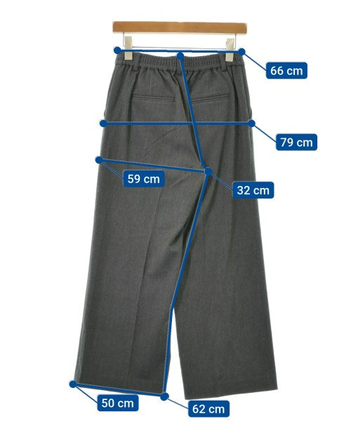 BARNYARDSTORM กางเกง อื่น