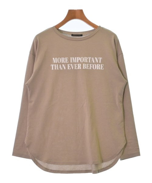 BARNYARDSTORM เสื้อยืด/เสื้อท็อปส์