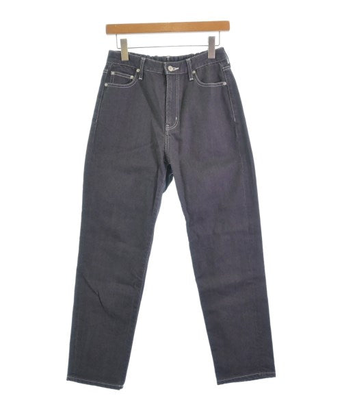 BARNYARDSTORM ยีนส์