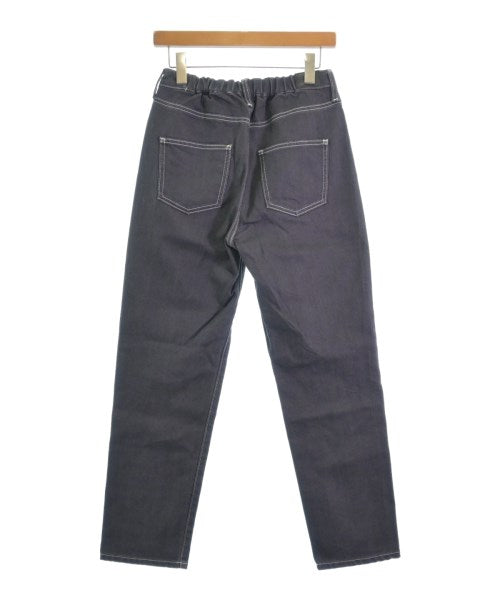 BARNYARDSTORM ยีนส์