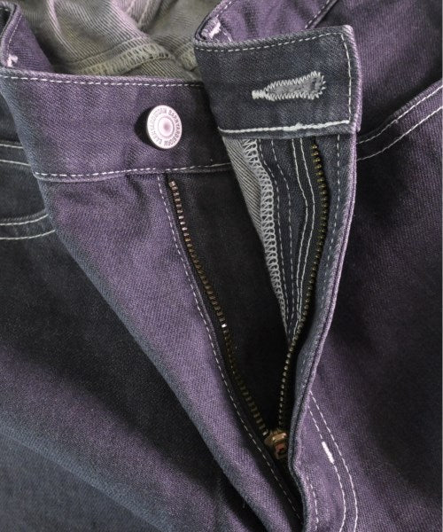 BARNYARDSTORM ยีนส์