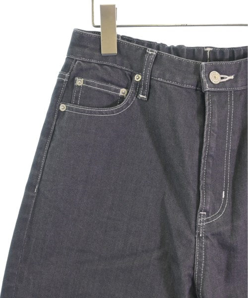 BARNYARDSTORM ยีนส์