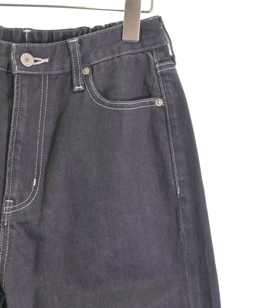 BARNYARDSTORM ยีนส์