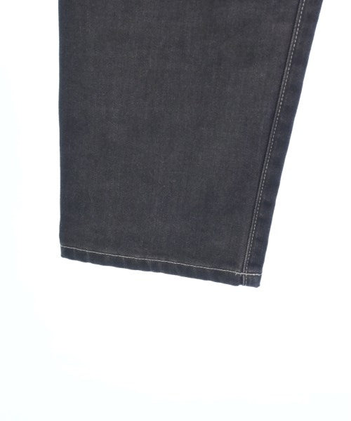 BARNYARDSTORM ยีนส์