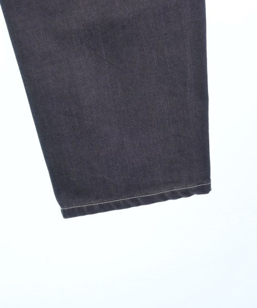 BARNYARDSTORM ยีนส์