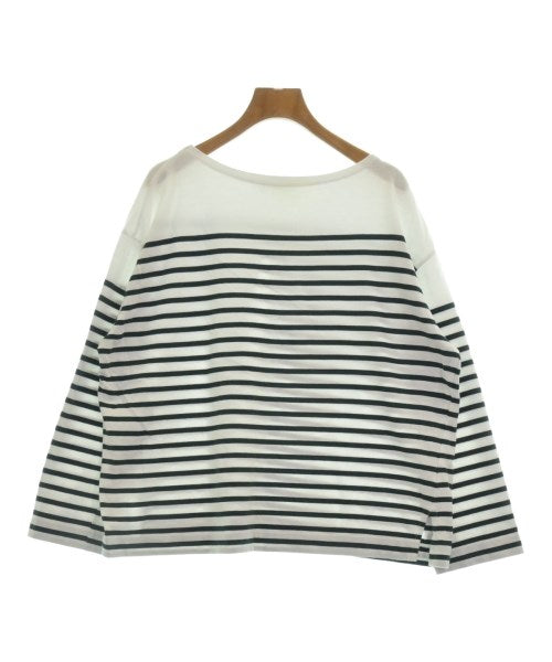 BARNYARDSTORM เสื้อยืด/เสื้อท็อปส์