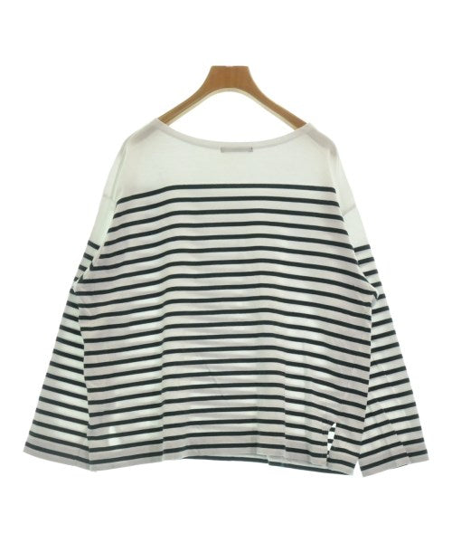 BARNYARDSTORM เสื้อยืด/เสื้อท็อปส์