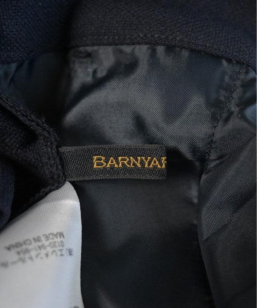BARNYARDSTORM กางเกง อื่น