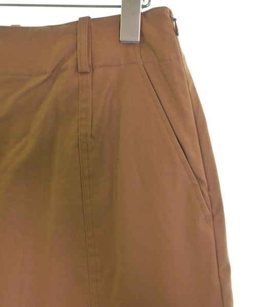 BARNYARDSTORM กระโปรงยาว/แม็กซี่ยาว