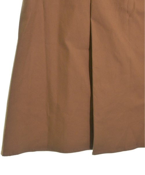 BARNYARDSTORM กระโปรงยาว/แม็กซี่ยาว