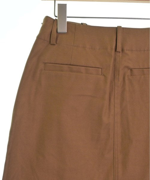 BARNYARDSTORM กระโปรงยาว/แม็กซี่ยาว