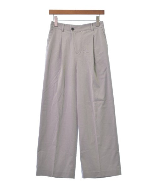 BARNYARDSTORM กางเกง อื่น