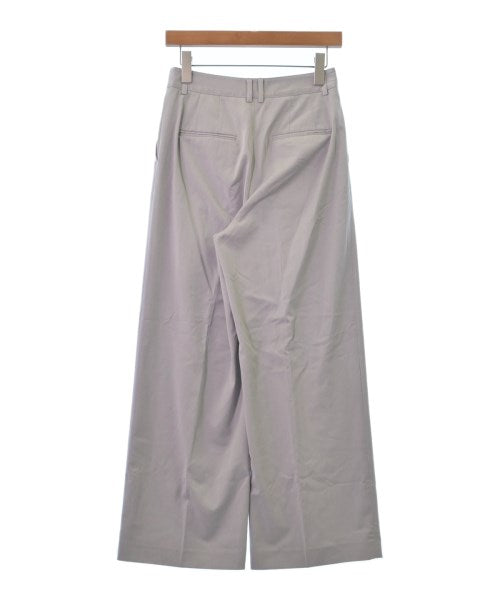 BARNYARDSTORM กางเกง อื่น