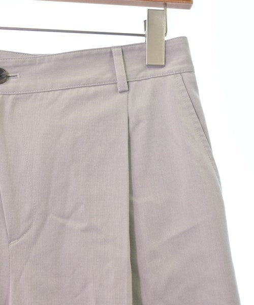 BARNYARDSTORM กางเกง อื่น