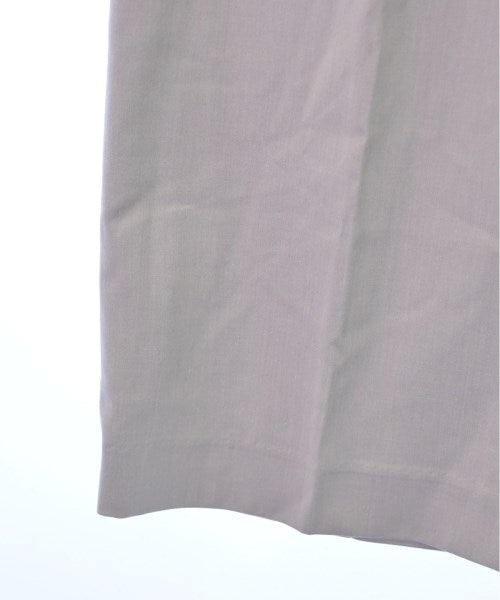 BARNYARDSTORM กางเกง อื่น