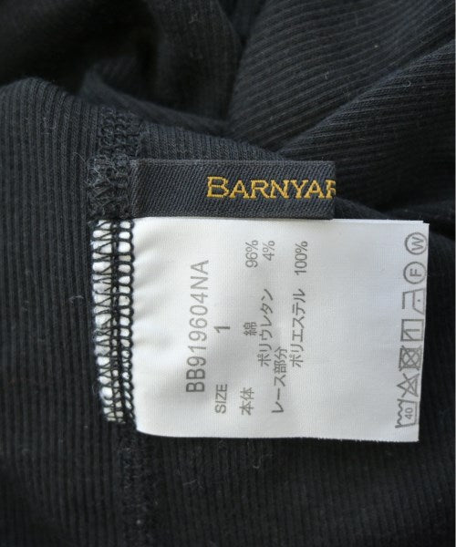 BARNYARDSTORM เสื้อกล้าม