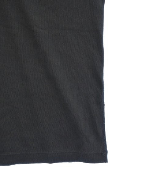 BARNYARDSTORM เสื้อกล้าม