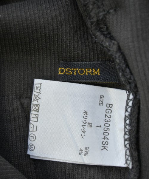 BARNYARDSTORM กางเกง อื่น