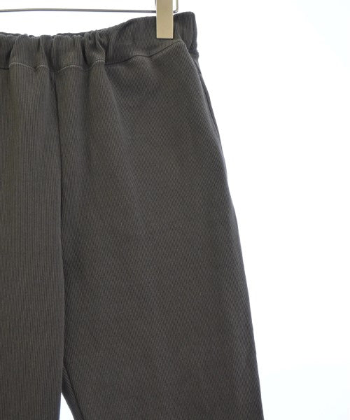 BARNYARDSTORM กางเกง อื่น