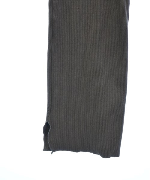 BARNYARDSTORM กางเกง อื่น