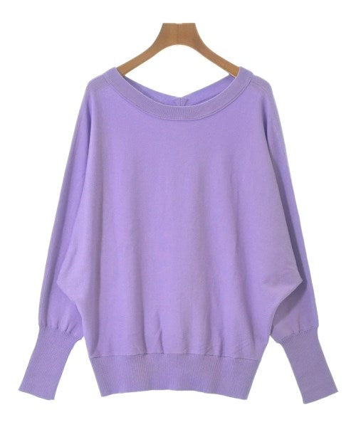 BARNYARDSTORM เสื้อกันหนาว