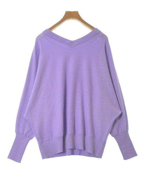 BARNYARDSTORM เสื้อกันหนาว