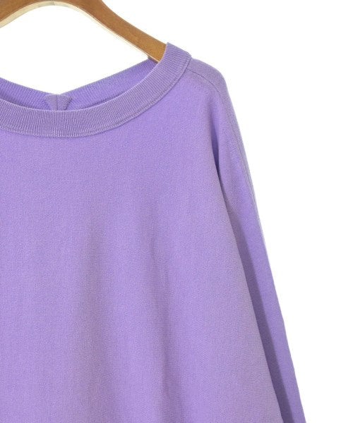 BARNYARDSTORM เสื้อกันหนาว