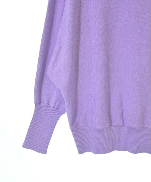 BARNYARDSTORM เสื้อกันหนาว