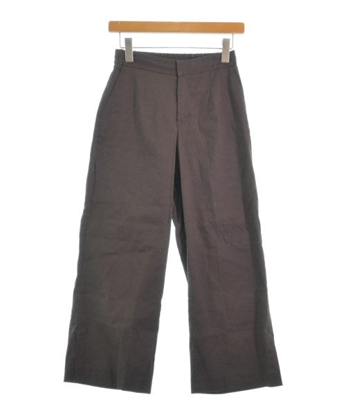 BARNYARDSTORM กางเกง อื่น