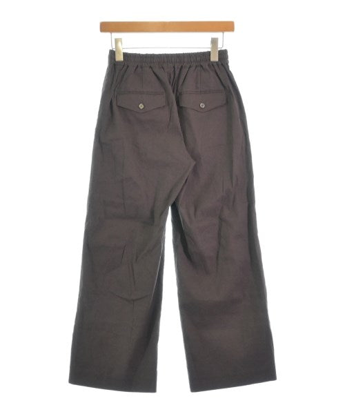 BARNYARDSTORM กางเกง อื่น