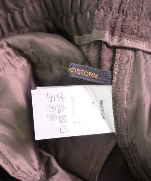 BARNYARDSTORM กางเกง อื่น