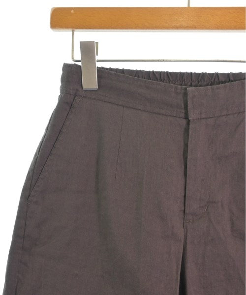 BARNYARDSTORM กางเกง อื่น