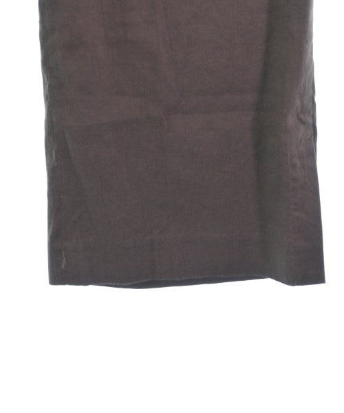 BARNYARDSTORM กางเกง อื่น