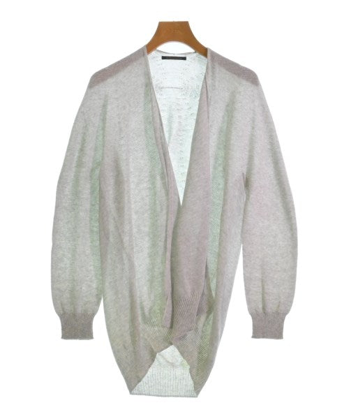 BARNYARDSTORM เสื้อคาร์ดิแกน