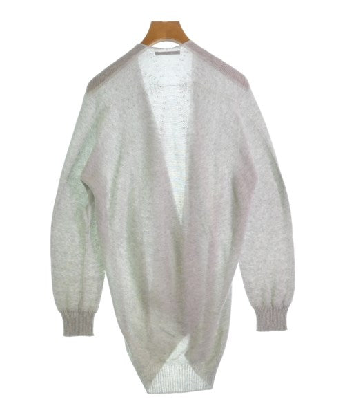 BARNYARDSTORM เสื้อคาร์ดิแกน