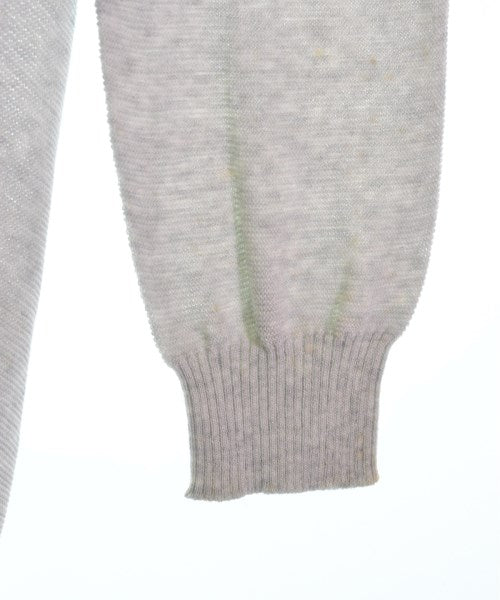 BARNYARDSTORM เสื้อคาร์ดิแกน