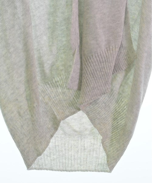 BARNYARDSTORM เสื้อคาร์ดิแกน