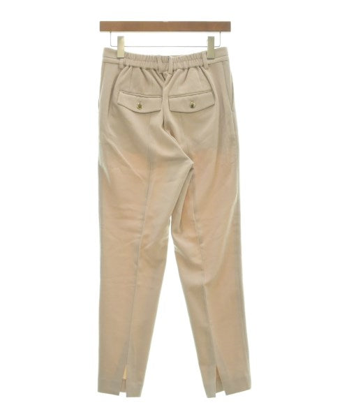 BARNYARDSTORM กางเกง อื่น