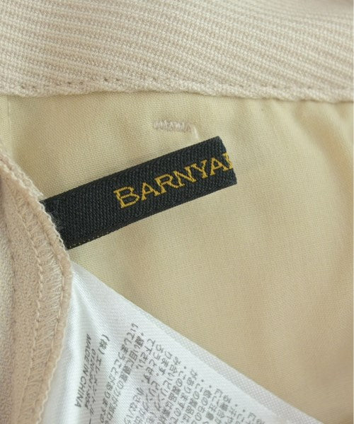 BARNYARDSTORM กางเกง อื่น