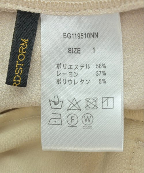 BARNYARDSTORM กางเกง อื่น