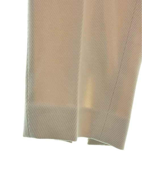 BARNYARDSTORM กางเกง อื่น