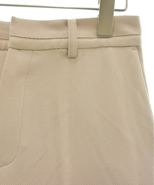 BARNYARDSTORM กางเกง อื่น